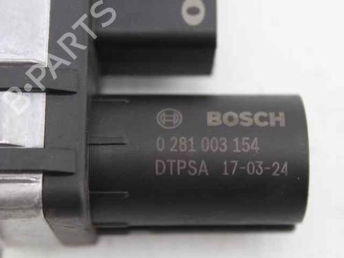 Electronic module VOLVO V40 Hatchback (525) D2 | BP37863276M83 - Image 9