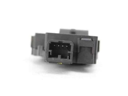 Electronic module VOLVO V40 Hatchback (525) D2 | BP37863285M83 - Image 8