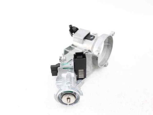 Ignition barrel OPEL CORSA D (S07) 1.3 CDTI (L08, L68) | BP37651056M48 - Image 2