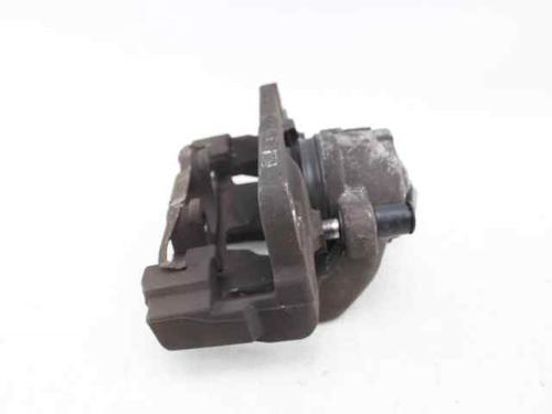 Left front brake caliper CITROËN GRAND C4 SPACETOURER (3A_, 3E_) 1.5 BlueHDi 130 | BP38024506M105 - Image 8