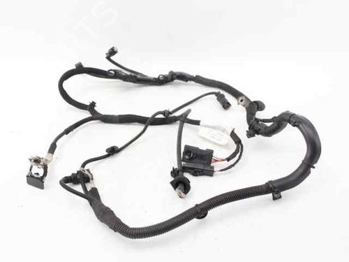 Wiring harness CITROËN C4 CACTUS 1.2 THP 110 | BP36029315E16  - Image 9
