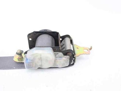 Front right belt tensioner ROVER 400 II Hatchback (RT) 414 Si | BP19218194C88 