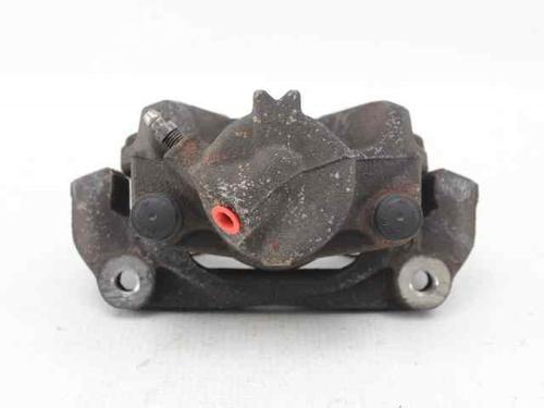 Right front brake caliper RENAULT CAPTUR I (J5_, H5_) 1.5 dCi 90 (J5N4, J5M5, J5MW, J5M6, J5AL, J5AJ) | BP32005805M104 - Image 3