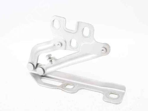 BP31936330C146 main image