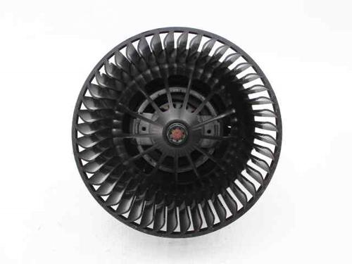 Varmvifte FORD C-MAX II (DXA/CB7, DXA/CEU) 1.0 EcoBoost | BP29963769M62