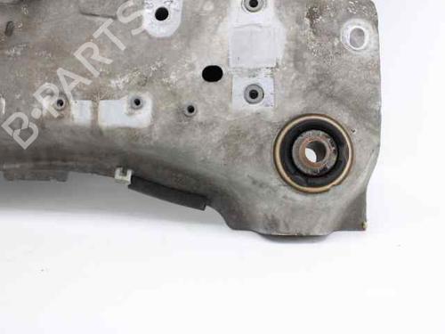 Subframe RENAULT MEGANE III Grandtour (KZ0/1) 1.5 dCi (KZ09, KZ0D, KZ1G, KZ29, KZ14, KZ1W, KZ10, KZ1F,... | BP19236903M9
