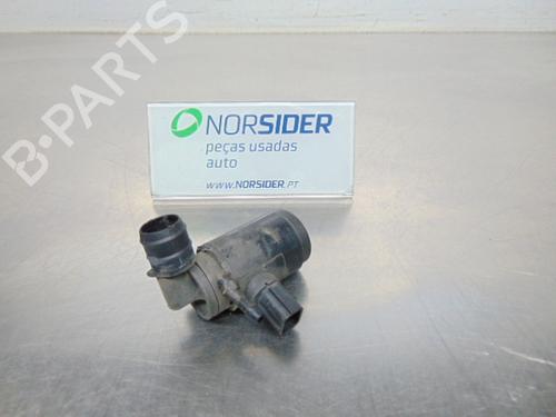 Used Washer pump ROVER 200 II Hatchback (RF) 214 Si (103 hp) 19201083