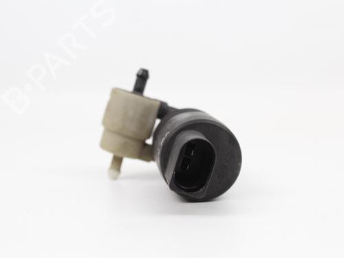Washer pump VW POLO (9N_, 9A_) 1.9 SDI | BP19205996E24 