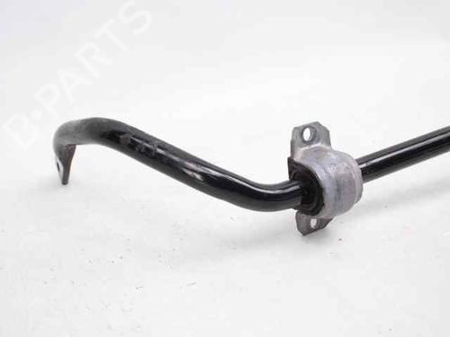 Anti roll bar SKODA KAMIQ (NW4) 1.5 TSI | BP32433188M96