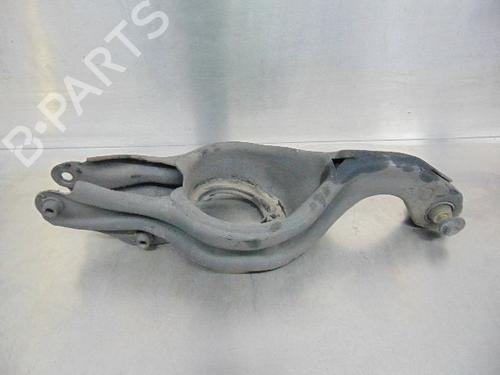 Right rear suspension arm HONDA ACCORD VII Tourer (CM, CN) 2.2 i-CTDi (CN2) | BP19189885M15 