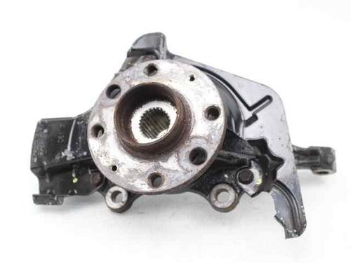 BP31936340M26 main image