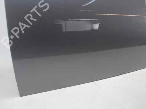 Left front door BMW 3 Touring (E91) 320 d | BP27290427C2 
