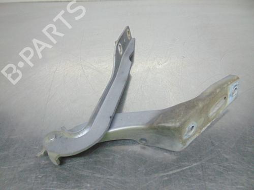 Hinge/Door check strap PEUGEOT 307 (3A/C) 1.4 HDi | BP19198609C146 