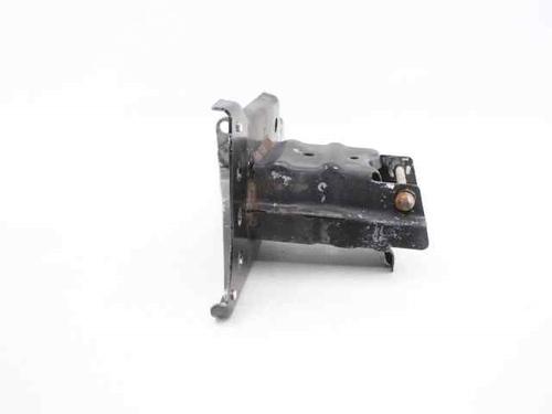 Bumper shock absorber OPEL CORSA D (S07) 1.3 CDTI (L08, L68) | BP19234421C125 