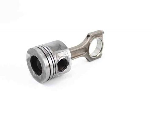 Other BMW 3 Touring (E91) 320 d | BP19216865O1