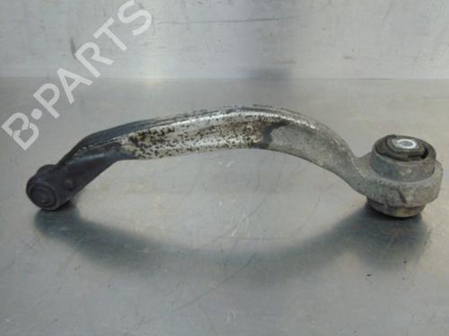 Right rear suspension arm AUDI ALLROAD C5 (4BH)  | BP19200223M15 