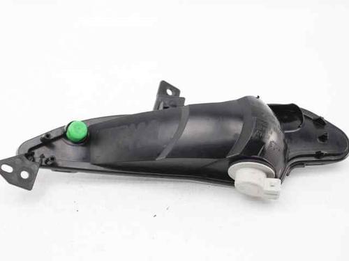 Right front indicator PEUGEOT 308 SW II (LC_, LJ_, LR_, LX_, L4_) 1.6 HDi / BlueHDi 115 (LCBHXM, LCBHXT) | BP29644920C33 