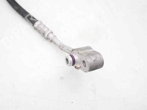 AC pipe VW TIGUAN (5N_) 1.4 TSI 4motion | BP37186833M126 - Image 4
