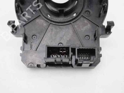 Squib airbag KIA CEE'D Hatchback (ED) 1.6 CRDi 115 | BP22439835C102 