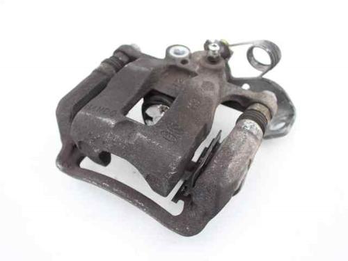 Used Right rear brake caliper KIA RIO III (UB) 1.25 CVVT (86 hp) 19240261
