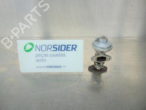 Used Egr SEAT CORDOBA Vario (6K5) [1996-2002]  19201266