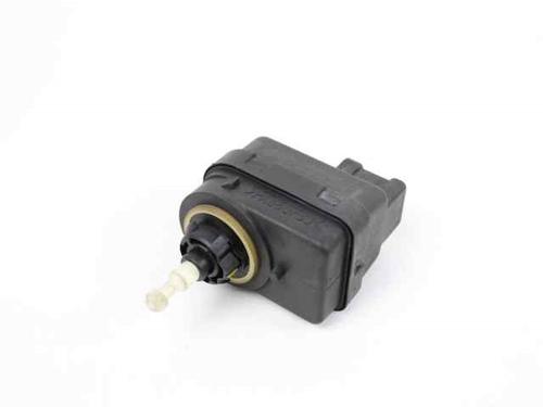 Headlight adjuster motor RENAULT KANGOO Express (FC0/1_)  | BP19214072E19 