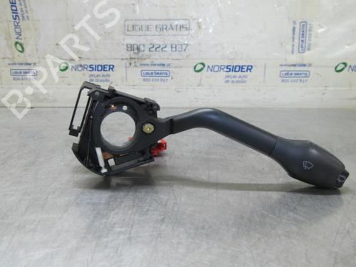 Used Steering column stalk SEAT AROSA (6H1) [1997-2004]  19185263