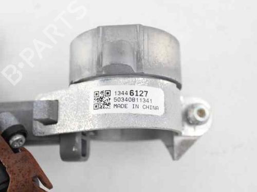 Ignition barrel OPEL CORSA E (X15) 1.2 (08, 68) | BP32769201M48  - Image 9