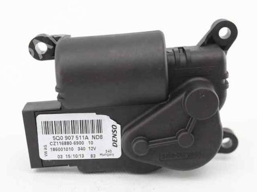 Electronic module SKODA OCTAVIA III Combi (5E5, 5E6) 1.6 TDI | BP29761013M83 