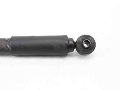 Left rear shock absorber HYUNDAI ATOS (MX)  | BP19217574M18 