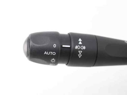 Ratstangsstang CITROËN C4 Picasso II 1.6 HDi / BlueHDi 115 | BP37186862I23 - Image 4