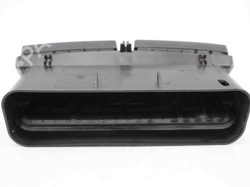 Air vent PEUGEOT 307 (3A/C) 1.6 HDi 110 | BP19230884I21 