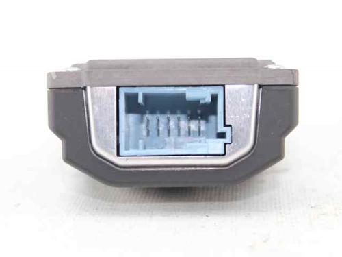 Camera CITROËN C3 III (SX) 1.2 VTi 82 | BP28446041E14