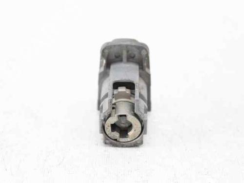 Ignition barrel OPEL CORSA D (S07) 1.3 CDTI (L08, L68) | BP37651056M48 - Image 8