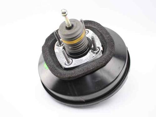 Used Servo brake PEUGEOT 2008 I (CU_) 1.6 BlueHDi 100 (100 hp) 19785510