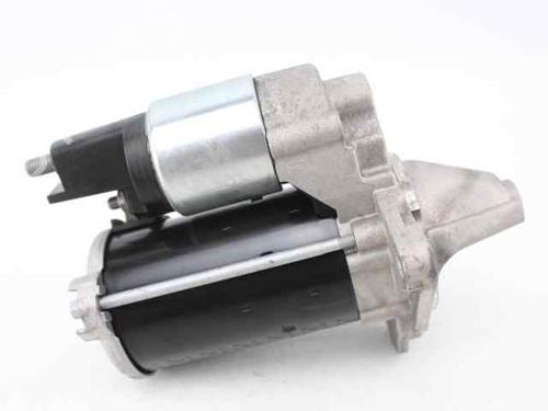 Starter OPEL CORSA E (X15) 1.4 (08, 68) | BP29818539M8 