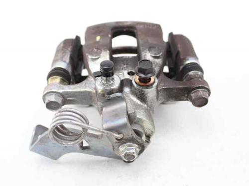 Right rear brake caliper HYUNDAI i20 II (GB, IB) 1.2 | BP27581806M106 