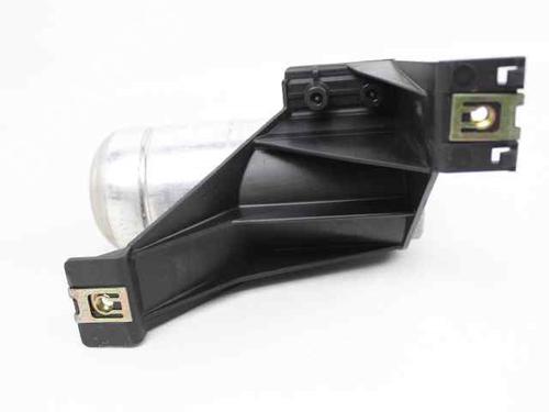 Other BMW 3 (E46) 320 d | BP19216192O1 