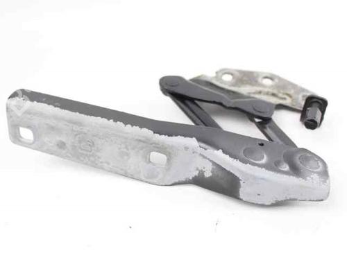 Hinge/Door check strap VW PASSAT B6 (3C2) 2.0 TDI | BP21199333C146 