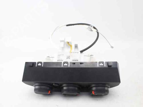 Climate control DACIA SANDERO III 1.0 TCe LPG | BP33894450I5  - Image 5