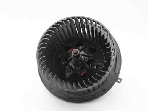Varmeblæser BMW 3 (E90) [2004-2012]  23334814