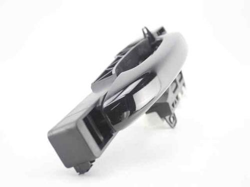Rear left exterior door handle RENAULT CAPTUR II (HF_)  | BP19228599C130 