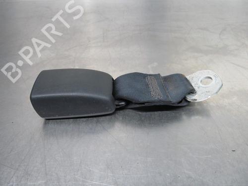 Seat buckle PEUGEOT 107 (PM_, PN_) 1.0 | BP19193341I32 