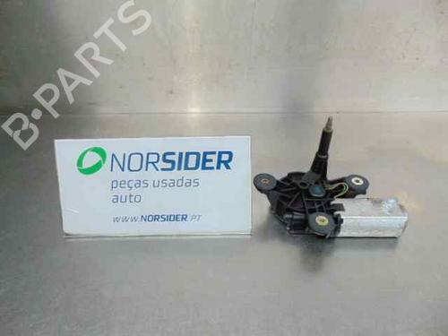 Viskermotor bagrude FIAT STILO (192_) 1.2 16V (192_XA1B) (80 hp) 19199246