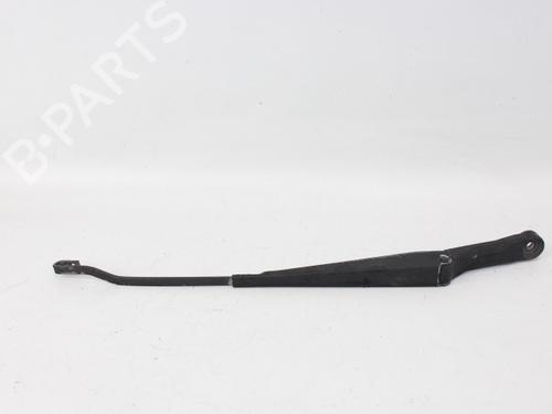 Vindspejlsviskerarm SEAT CORDOBA Vario (6K5) [1996-2002]  19205435