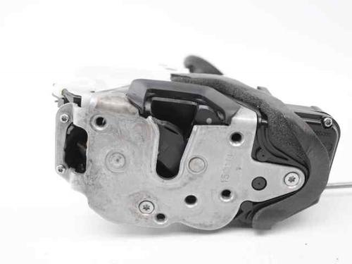 Front right lock OPEL INSIGNIA A (G09) 2.0 CDTI (68) | BP22773903C97 