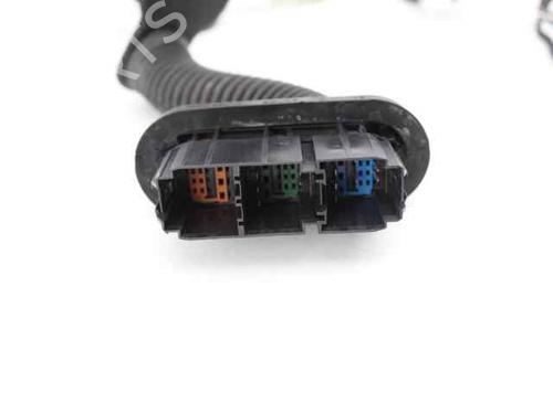 Wiring harness FORD B-MAX (JK)  | BP19222320E16 