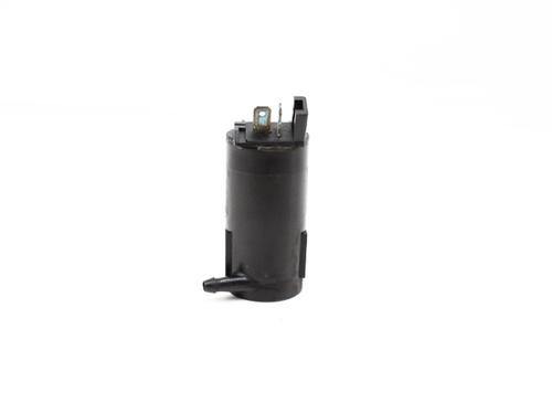 Washer pump TOYOTA COROLLA (_E8_) 1.8 D (CE80_, CE80R) | BP19212167E24 