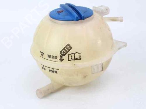 Used Expansion tank VW POLO (9N_, 9A_) [2001-2014]  19217294