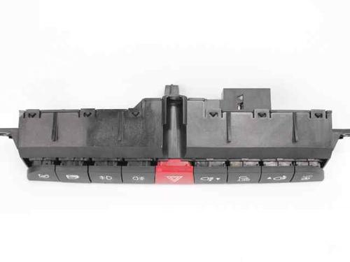 Switch FIAT 500L (351_, 352_) 1.6 D Multijet (199LYD1B) | BP33059921I30 - Image 6